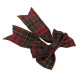 NOEUD TARTAN