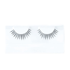 FAUX CILS MARYLIN