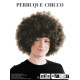 PERRUQUE CHICCO180 CHATAIN