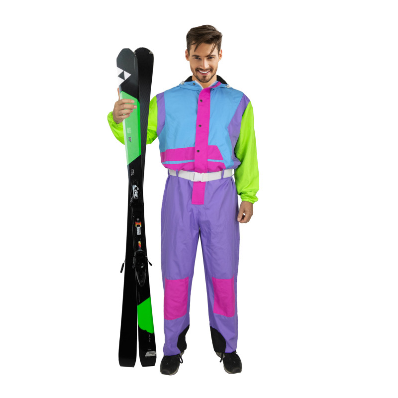 https://partypro.fr/1004956-large_default/costume-combi-ski-80-s.jpg
