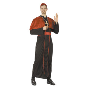 87299794-costume-cardinal