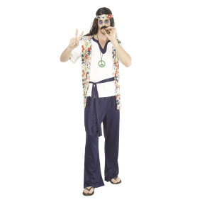 87286614-costume-hippie-adulte