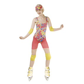 87296311-costume-roller-girl-fluo-adulte