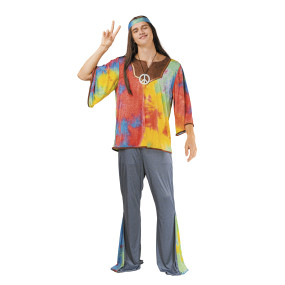 87296416-costume-hippie-mutlicolor-homme-adulte