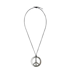 865362-pendentif-peace-and-love