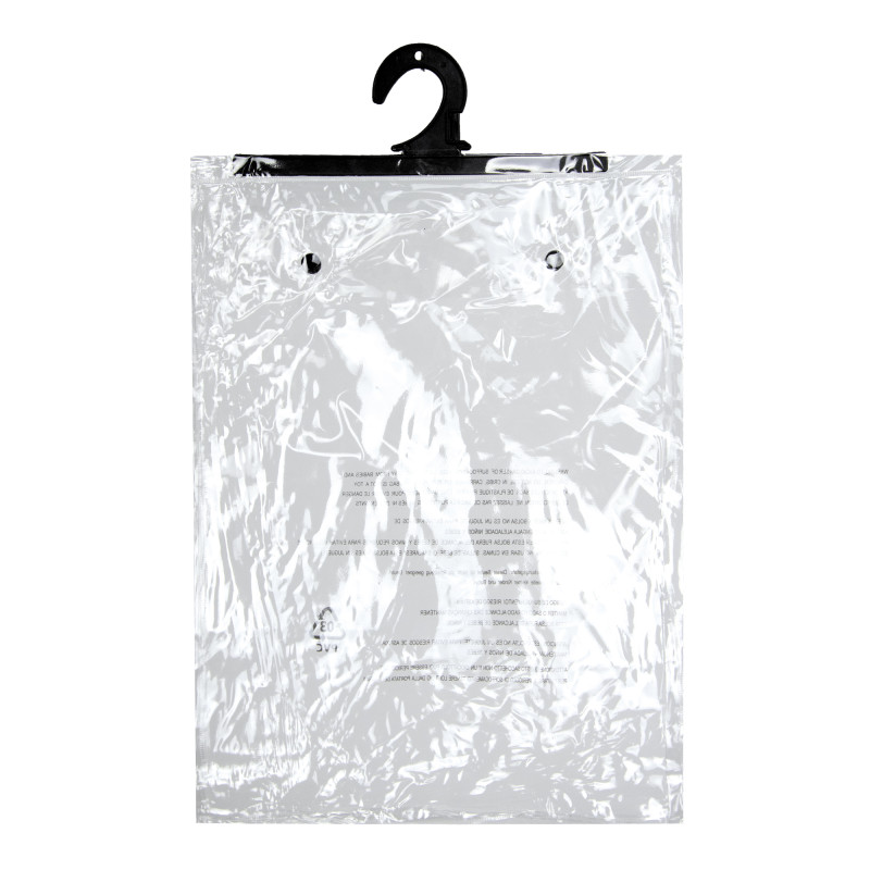 872000-pochette-plastique-costume