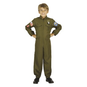 87231246-costume-pilote-enfant
