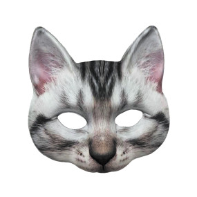 865606-masque-chat-realistic