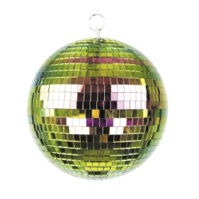 3330930I-boule-disco-irisée-30cm