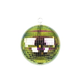 3330920I-boule-disco-irisée-20cm