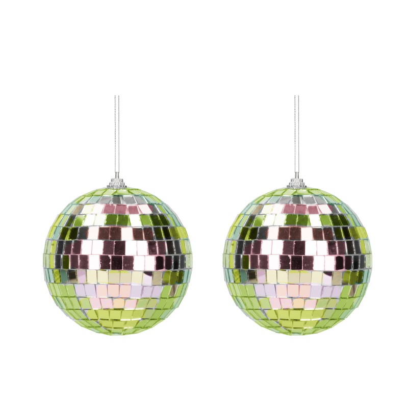 3330910I-boule-disco-irisée-10cm