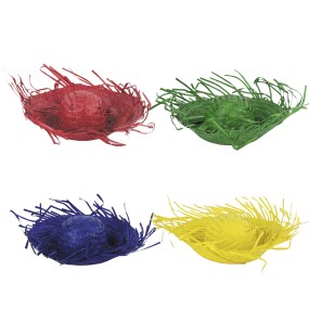 865971-chapeaux-paille-caraïbe-4-couleurs