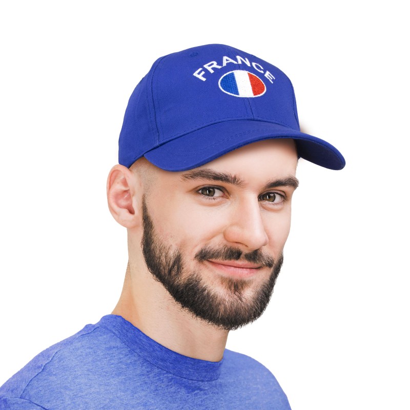 333115-casquette-bleu-blanc-rouge