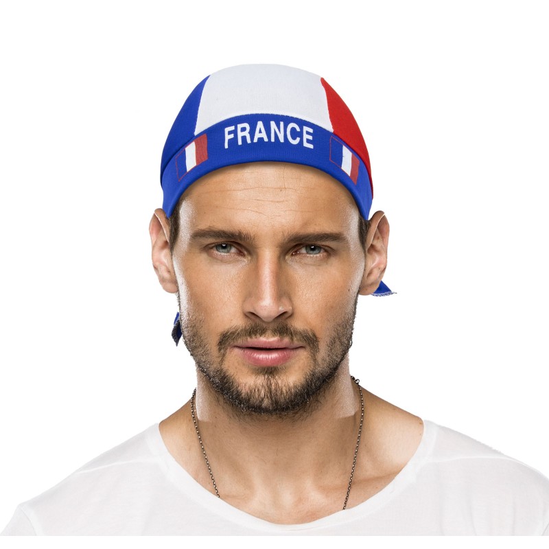 333118-bandana-bleu-blanc-rouge