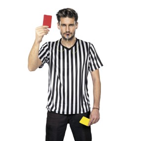 865102-tee-shirt-arbitre