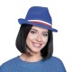 87345-borsalino-tricolore