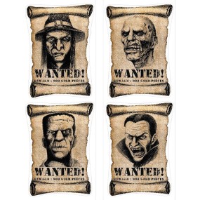 90261-affiche-wanted-halloween