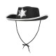 873002-chapeau-cowboy-enfant