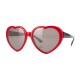 LUNETTES COEUR