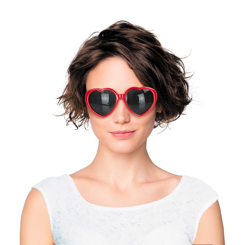 8571053-lunettes-coeurs