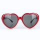 LUNETTES COEUR