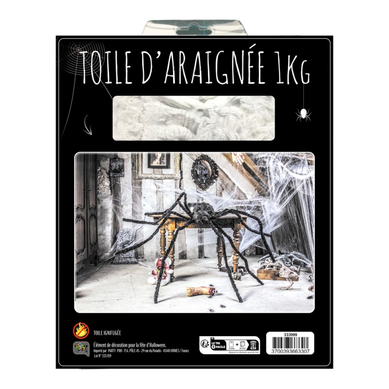 333999-toile-araignée-1kg