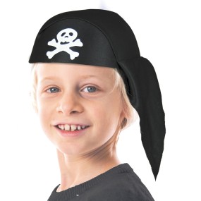 9044-chapeau-bandana-pirate