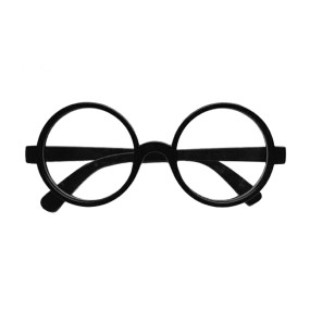 PARTY PRO - 865451 - LUNETTES HARRY POTTER