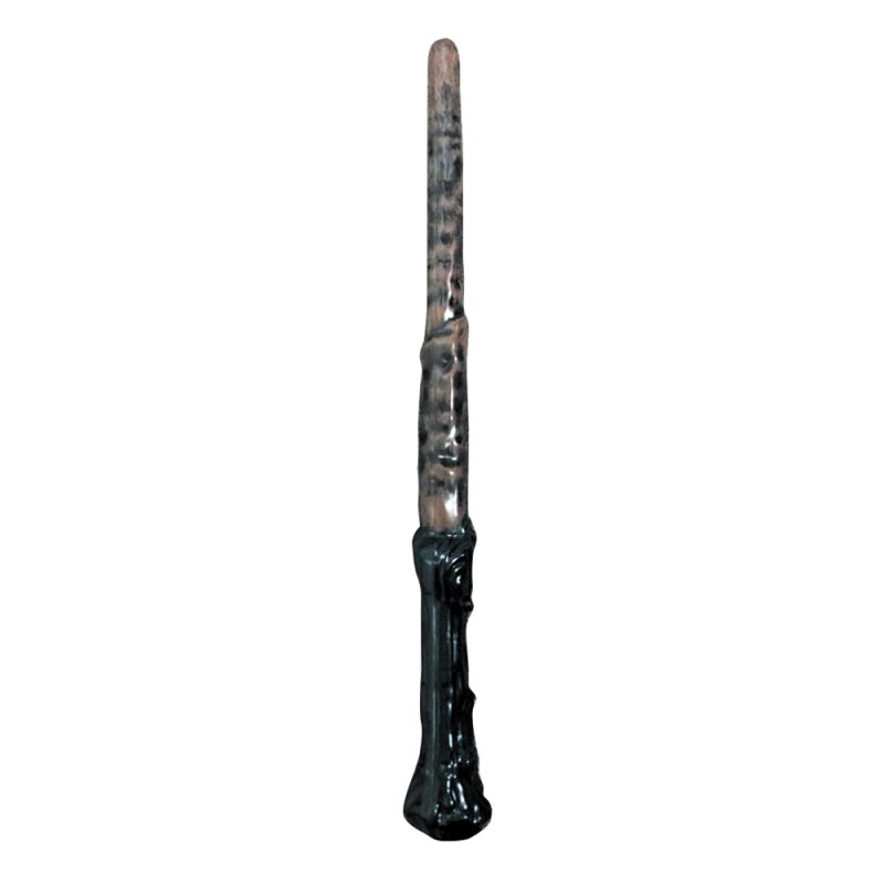 PARTY PRO - 865452 - BAGUETTE APPRENTI SORCIER  HARRY POTTER 34CM