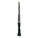 PARTY PRO - 865452 - BAGUETTE APPRENTI SORCIER  HARRY POTTER 34CM