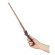 PARTY PRO - 871002 - BAGUETTE MAGIQUE 52 CM  HARRY POTTER DANS UNE MAIN