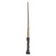 PARTY PRO - 871002 - BAGUETTE MAGIQUE 52 CM HARRY POTTER