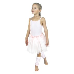 3332019-tutu-ballerine-rose-poudre-6/8-ans