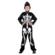 LOT 24 COSTUMES HALLOWEEN GARCON