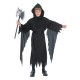 LOT 24 COSTUMES HALLOWEEN GARCON