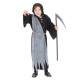 LOT 24 COSTUMES HALLOWEEN GARCON