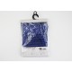 SALOPETTE BLEUE 11/14 ANS
