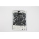 CAPE CHAUVE SOURIS ENFANT + MASQUE
