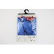 CAPE SUPER HEROS  ENFANT + MASQUE