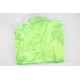 CHEMISE NEON NIGHT VERT