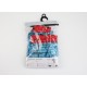 COSTUME FAN DES 80'S