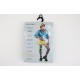 COSTUME FAN DES 80'S
