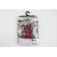 COSTUME PIRATE JACK 4-6 ANS