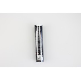 TUBE 100 BRACELETS BLANC