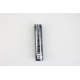 TUBE 100 BRACELETS BLANC