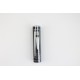 TUBE 100 BRACELETS BLANC