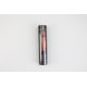 TUBE 100 BRACELETS ROUGE