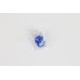 BAGUE LUMINEUSE 3 COUL ASS