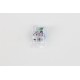 BAGUE LUMINEUSE 3 COUL ASS