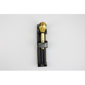 SCEPTRE EGYPTIEN